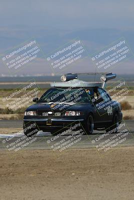 media/Sep-28-2025-24 Hours of Lemons (Sun) [[5dfe0e5f6e]]/9am (Star Mazda)/